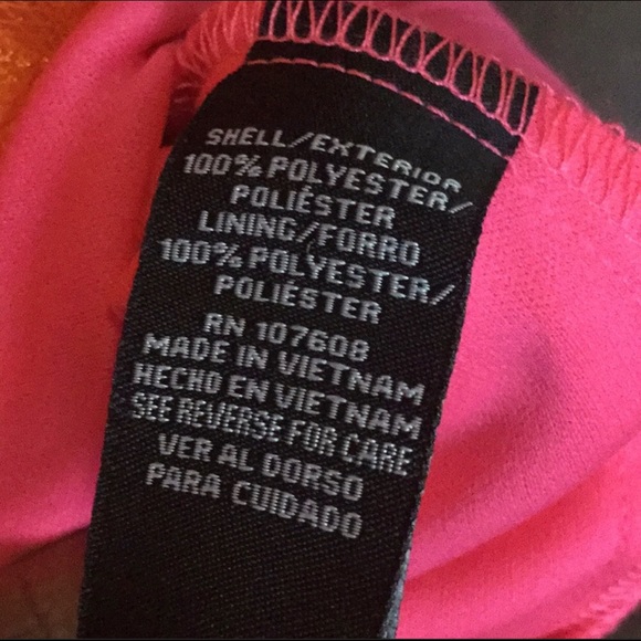 Dress - Picture 6 of 8